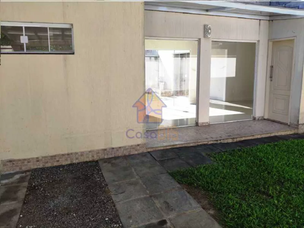 Casa à venda com 3 quartos, 150m² - Foto 3