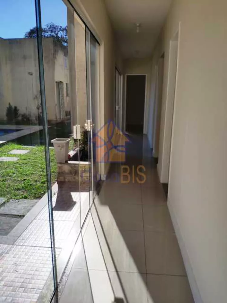 Casa à venda com 3 quartos, 150m² - Foto 10