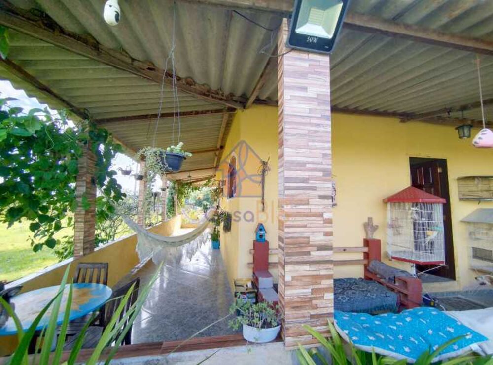 Sítio, 2 quartos, 120 m² - Foto 23