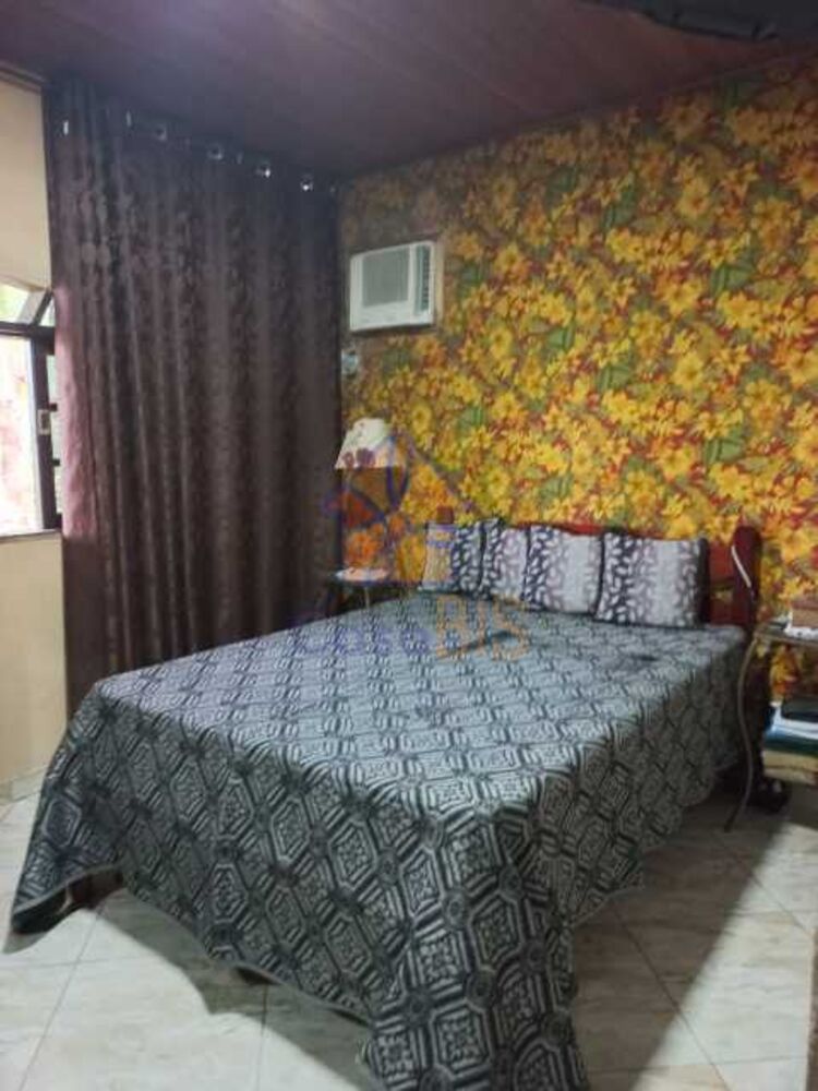 Sítio, 2 quartos, 120 m² - Foto 9