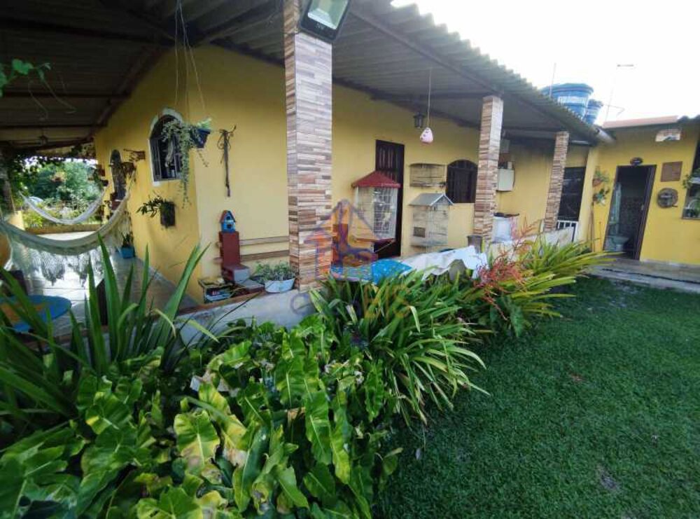 Sítio, 2 quartos, 120 m² - Foto 20