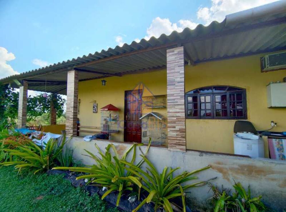 Sítio, 2 quartos, 120 m² - Foto 19
