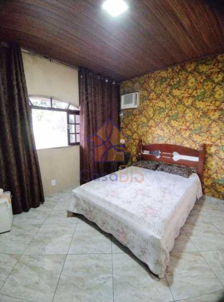 Sítio, 2 quartos, 120 m² - Foto 10