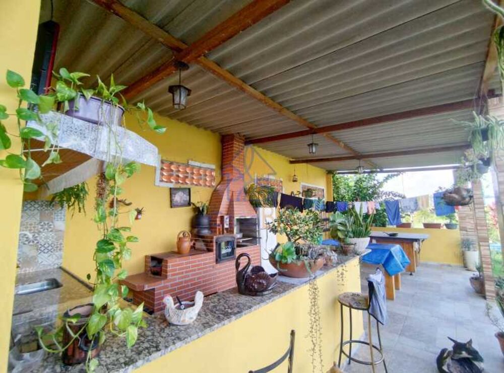 Sítio, 2 quartos, 120 m² - Foto 16