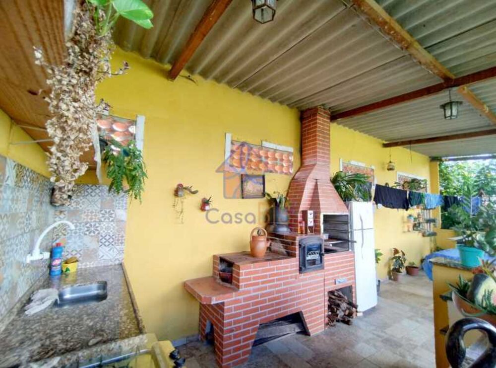 Sítio, 2 quartos, 120 m² - Foto 15