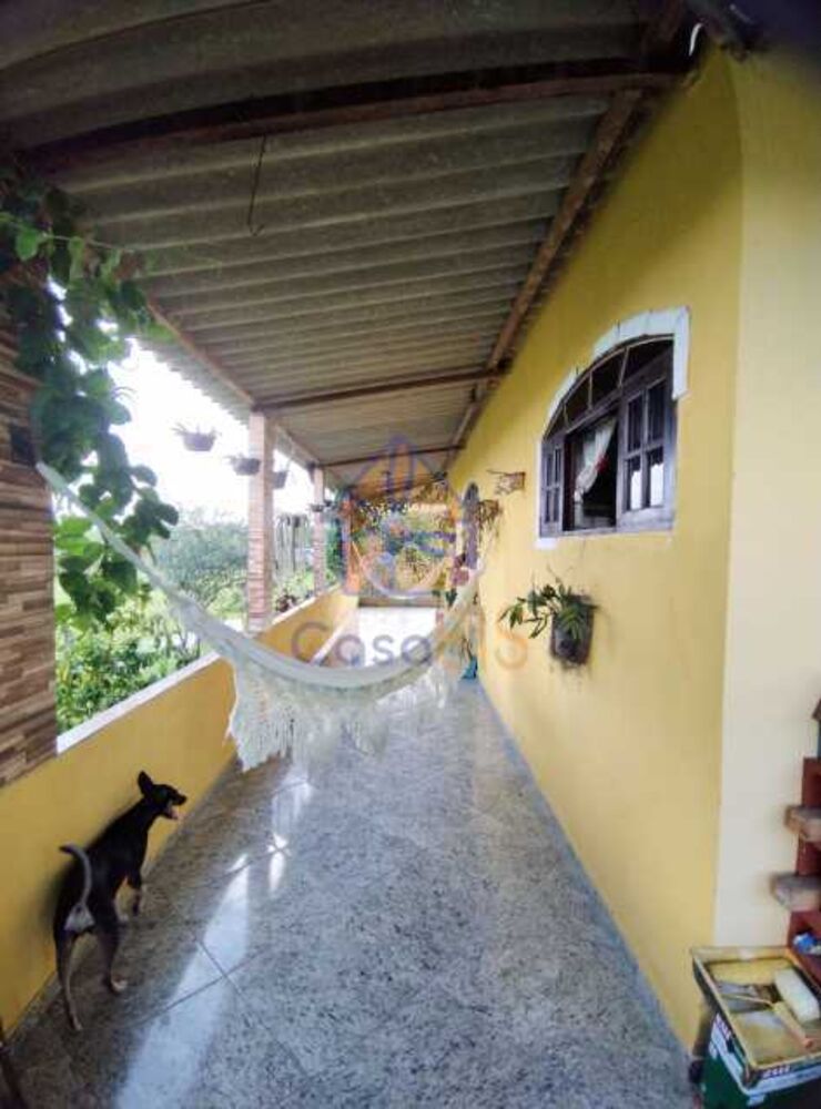 Sítio, 2 quartos, 120 m² - Foto 24