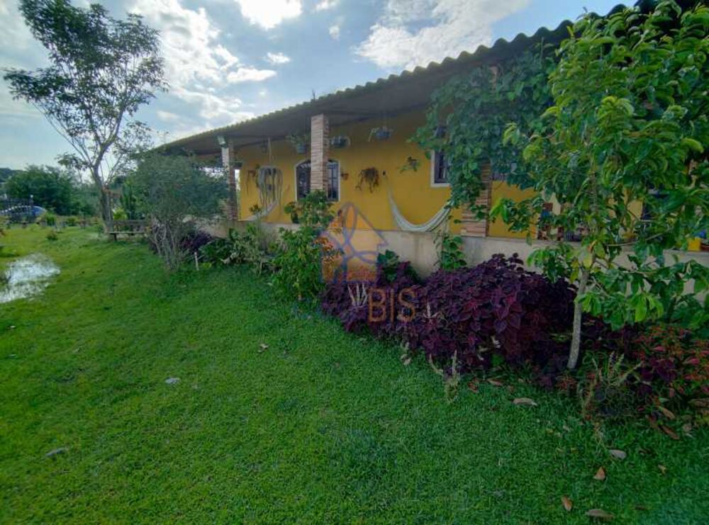 Sítio, 2 quartos, 120 m² - Foto 26