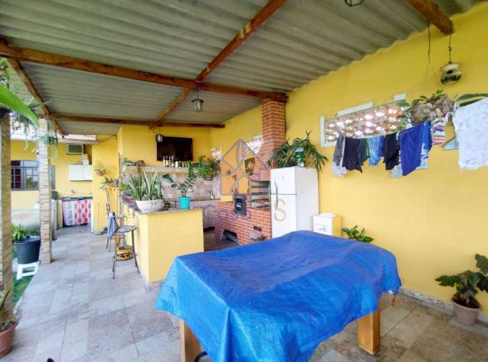 Sítio, 2 quartos, 120 m² - Foto 22