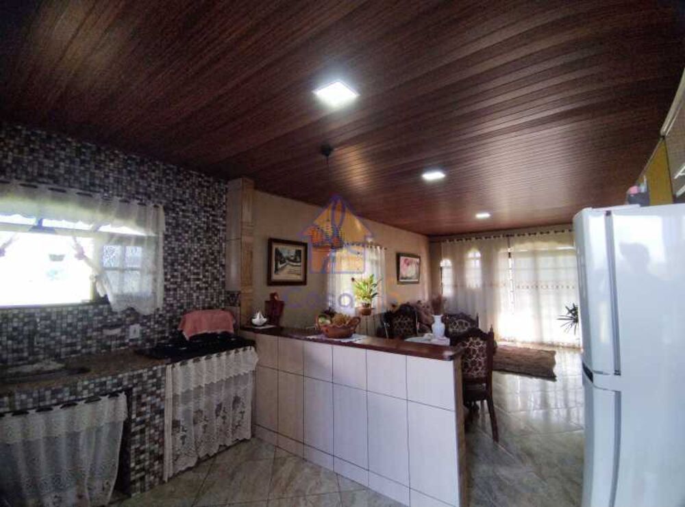 Sítio, 2 quartos, 120 m² - Foto 7