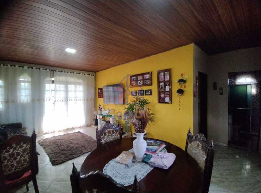Sítio, 2 quartos, 120 m² - Foto 4