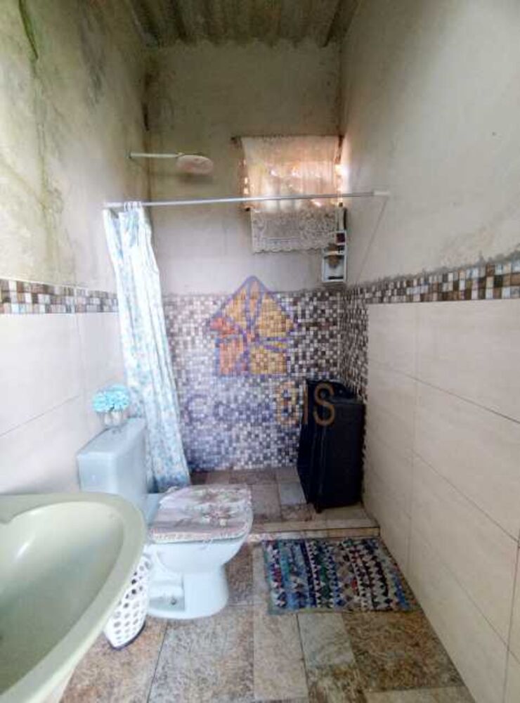 Sítio, 2 quartos, 120 m² - Foto 14