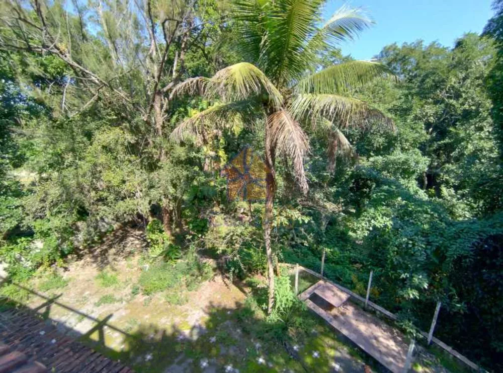 Sítio, 8 quartos, 250 m² - Foto 6