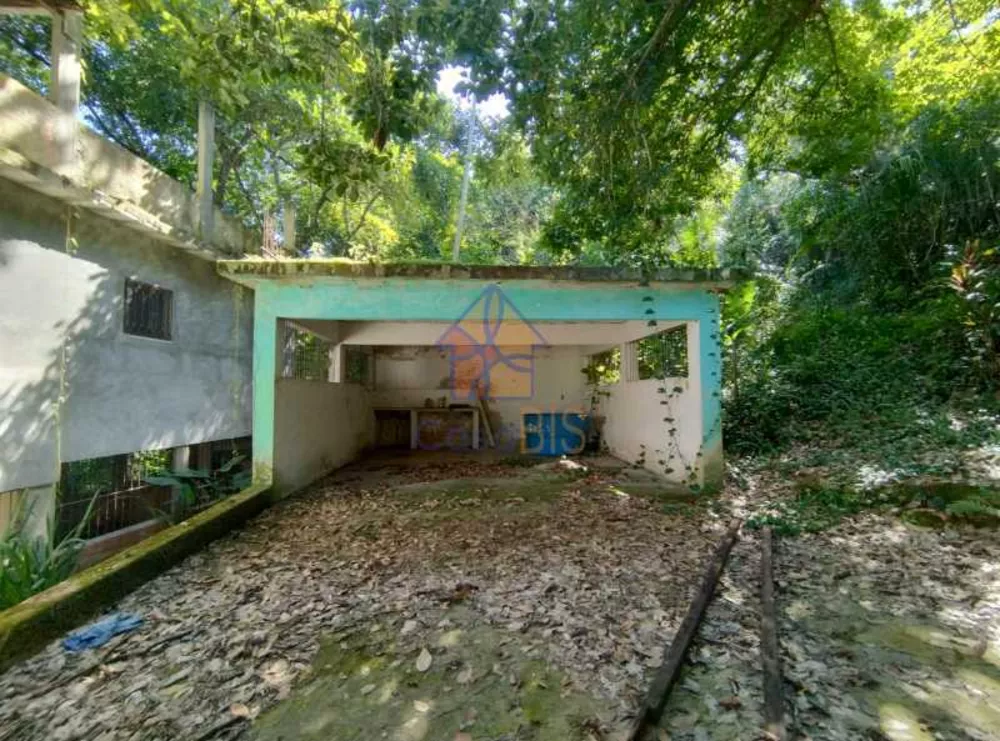 Sítio, 8 quartos, 250 m² - Foto 13