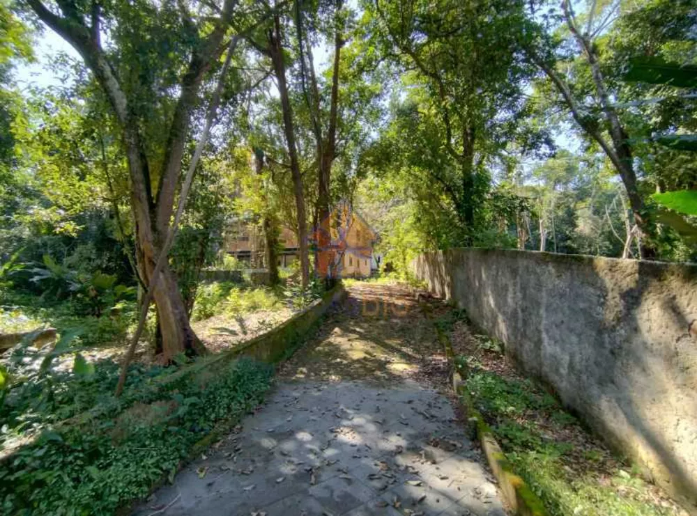 Sítio, 8 quartos, 250 m² - Foto 12