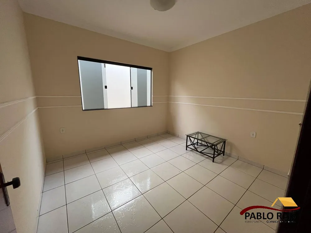Casa, 3 quartos, 260 m² - Foto 8