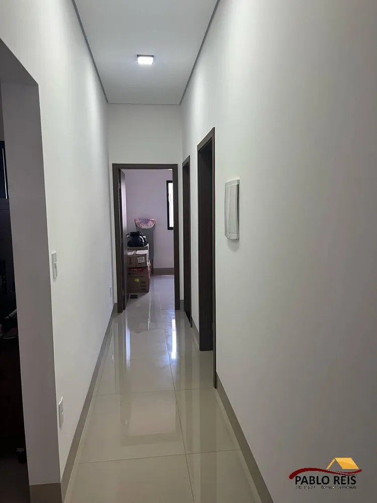 Casa, 3 quartos, 177 m² - Foto 10