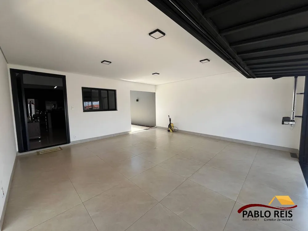 Casa, 3 quartos, 177 m² - Foto 3