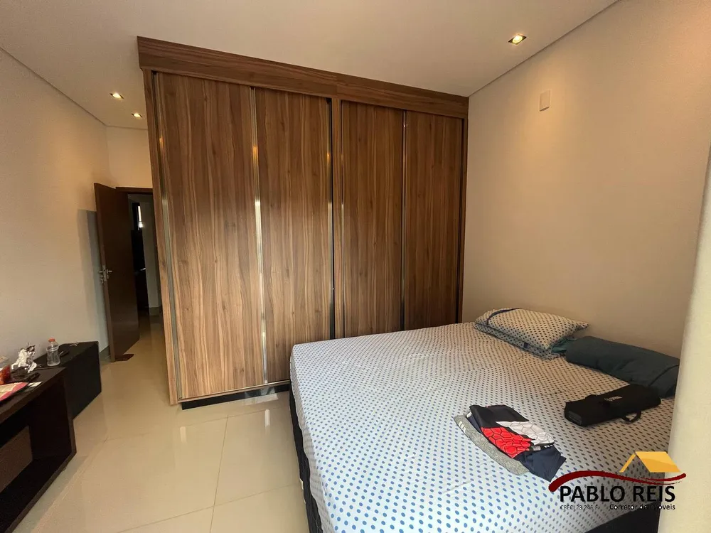 Casa, 3 quartos, 177 m² - Foto 8