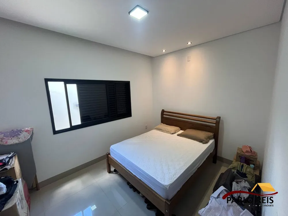 Casa, 3 quartos, 177 m² - Foto 11