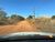 Terreno, 600 m² - Foto 2