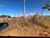 Terreno, 600 m² - Foto 3