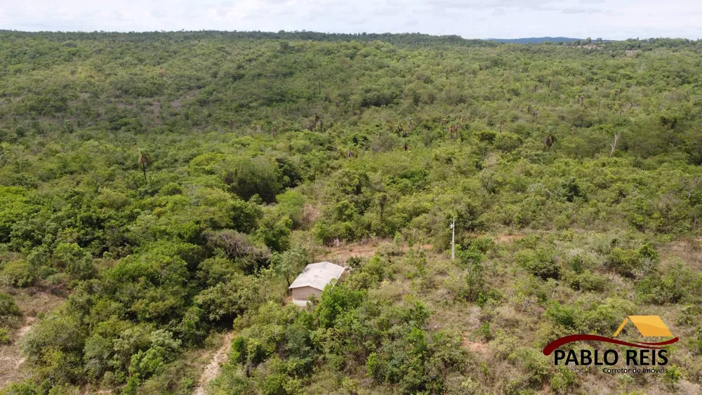 Terreno, 322 m² - Foto 12