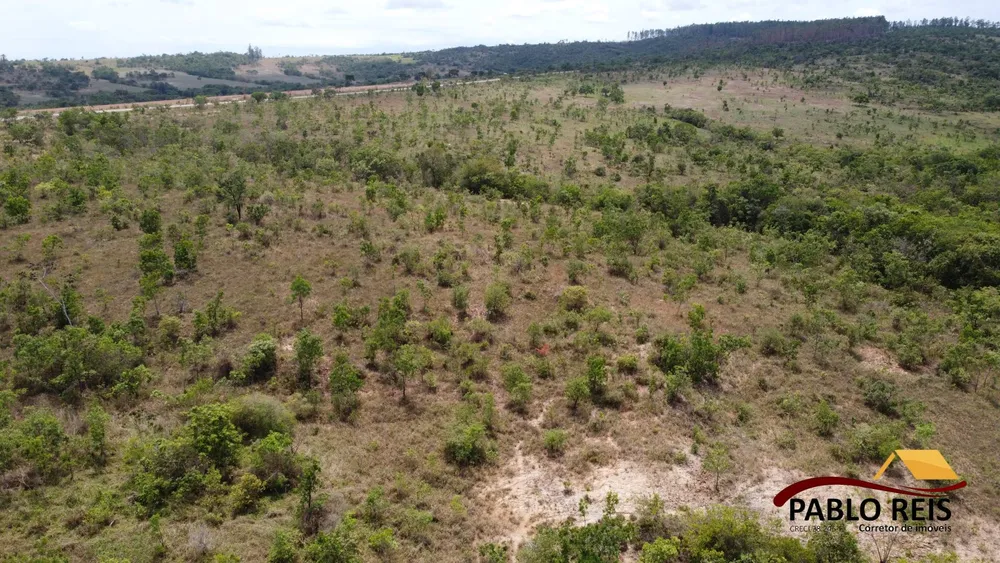 Terreno, 322 m² - Foto 7