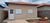 Casa, 2 quartos, 50 m² - Foto 4