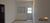 Casa, 2 quartos, 50 m² - Foto 3