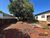 Terreno, 280 m² - Foto 2