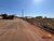 Terreno, 270 m² - Foto 3