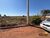 Terreno, 270 m² - Foto 5