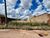 Terreno, 360 m² - Foto 1
