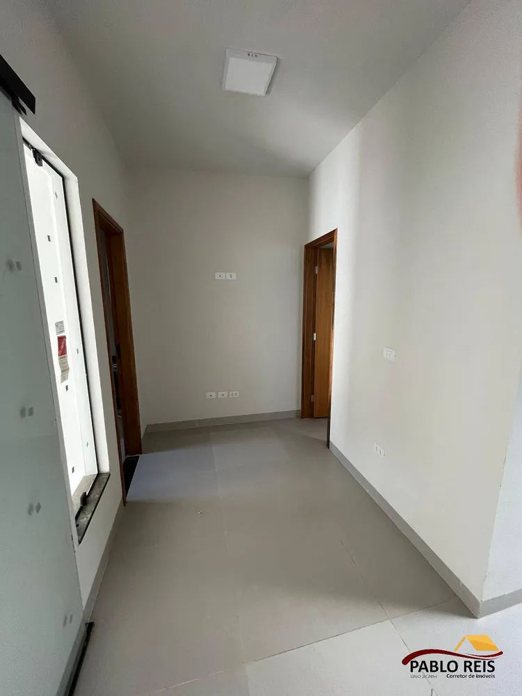 Apartamento, 1 quarto - Foto 3