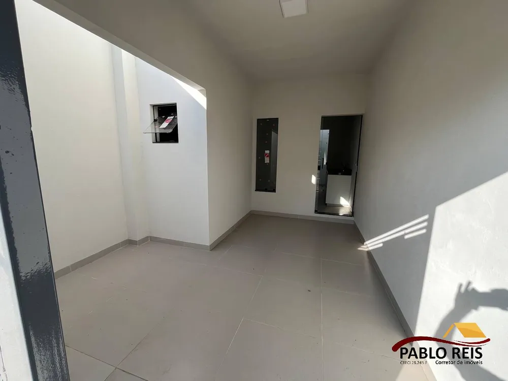 Apartamento, 1 quarto - Foto 1