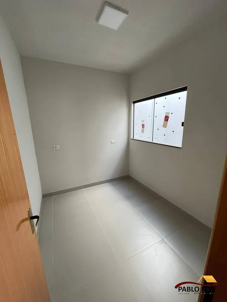 Apartamento, 1 quarto - Foto 5