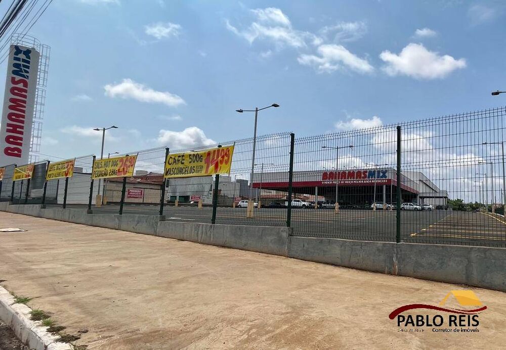 Terreno, 1288 m² - Foto 4