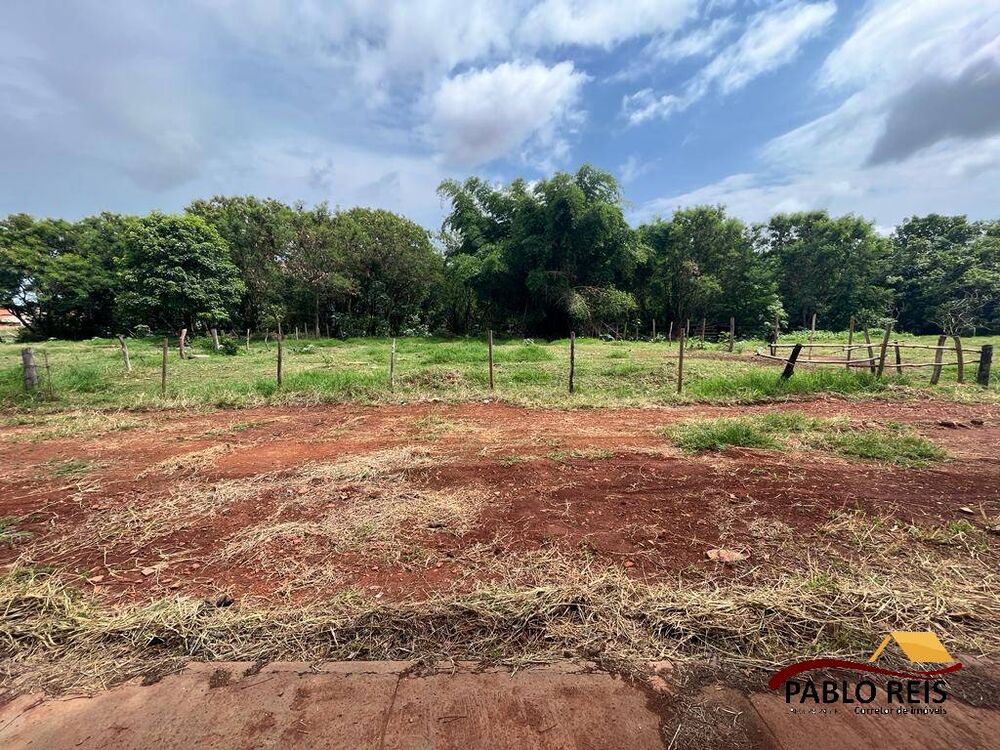 Terreno, 1288 m² - Foto 1