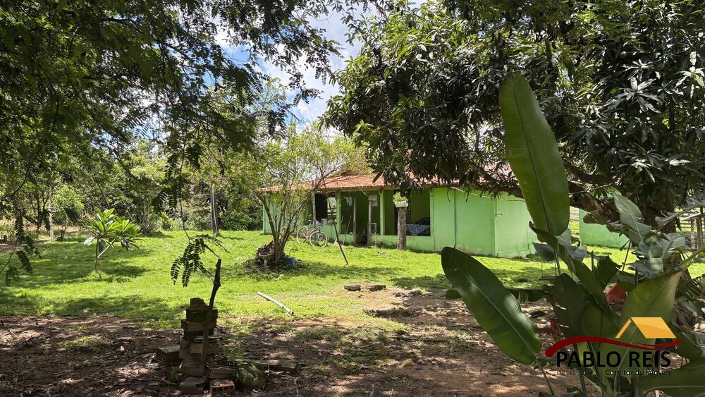 Terreno, 22 m² - Foto 4