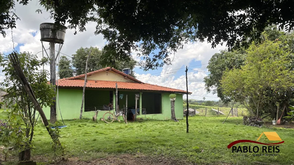 Terreno, 22 m² - Foto 8