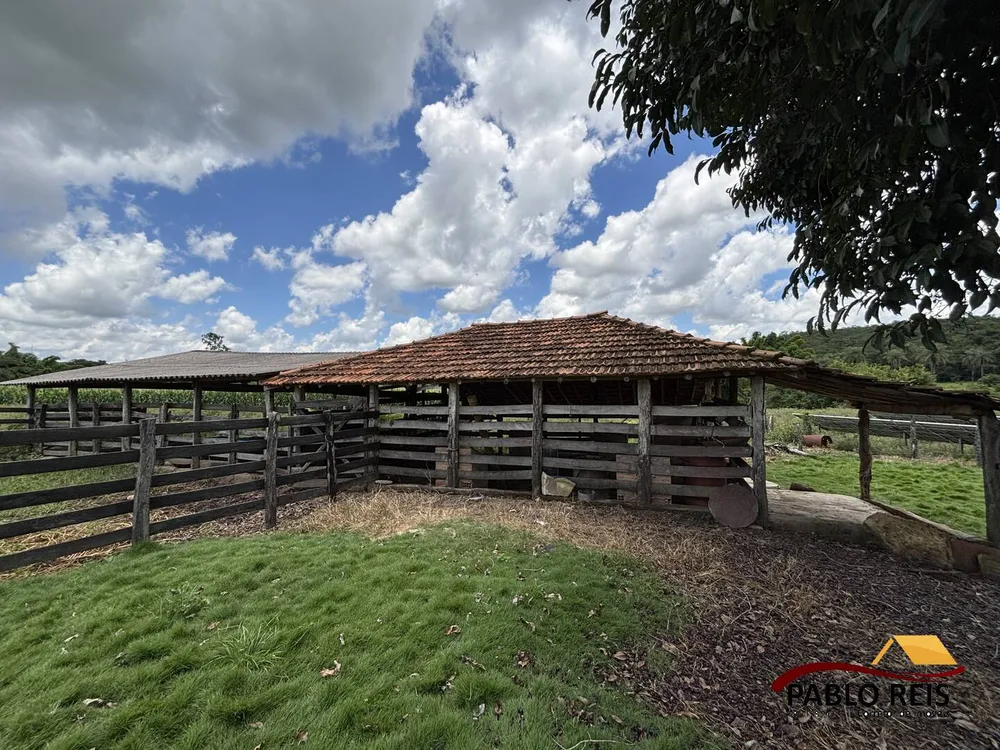 Terreno, 22 m² - Foto 5