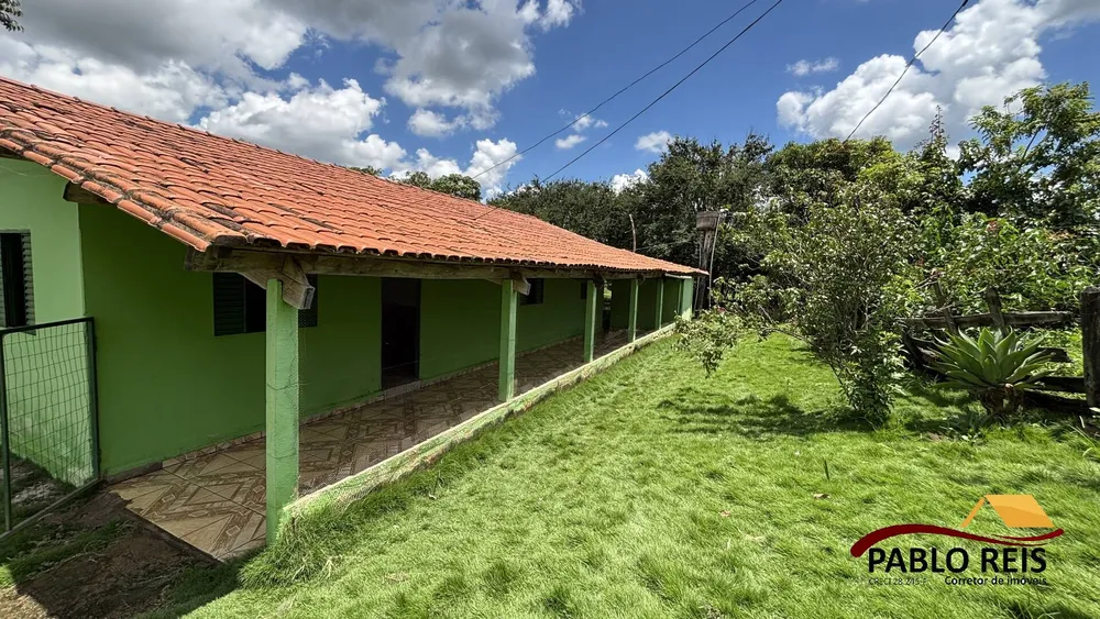 Terreno, 22 m² - Foto 9