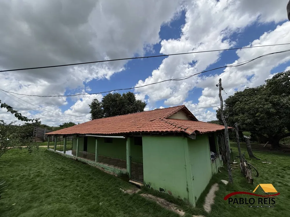 Terreno, 22 m² - Foto 6