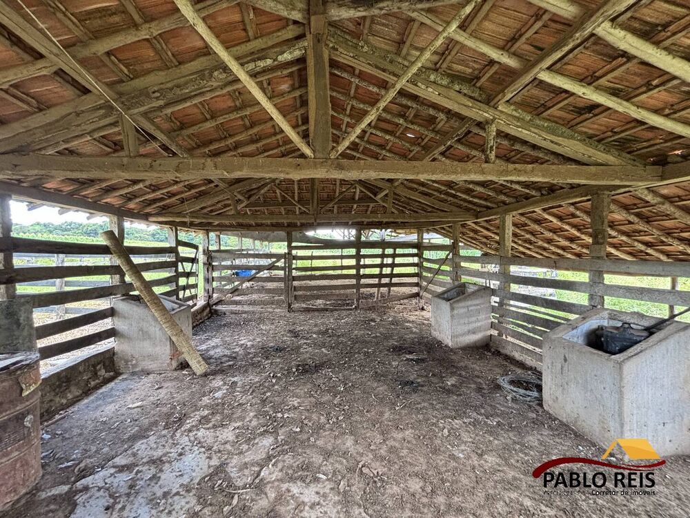 Terreno, 22 m² - Foto 1