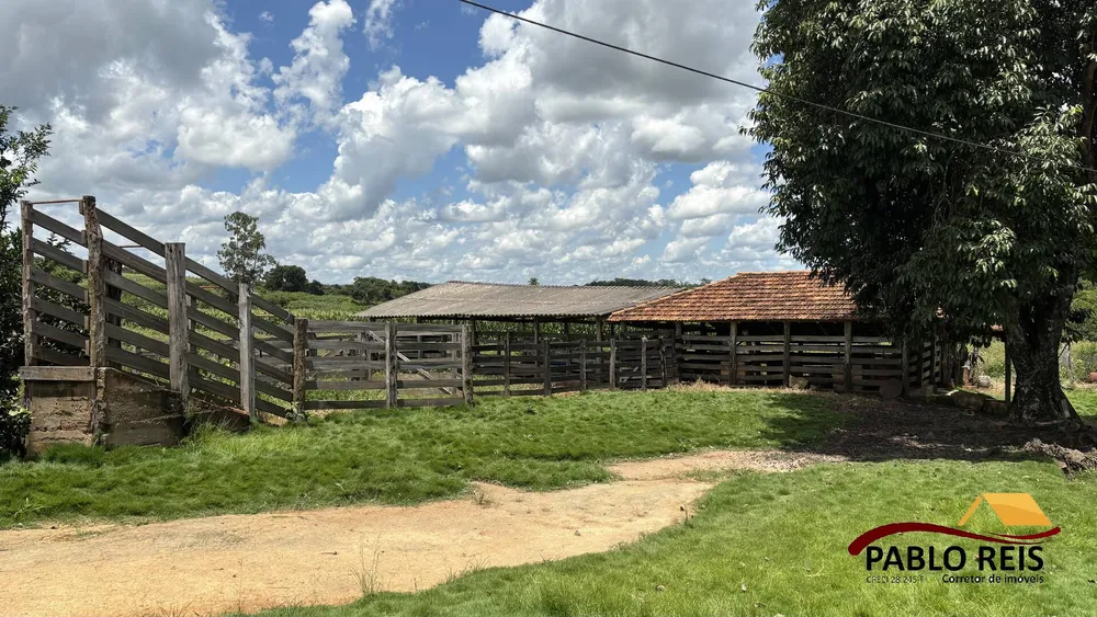 Terreno, 22 m² - Foto 4