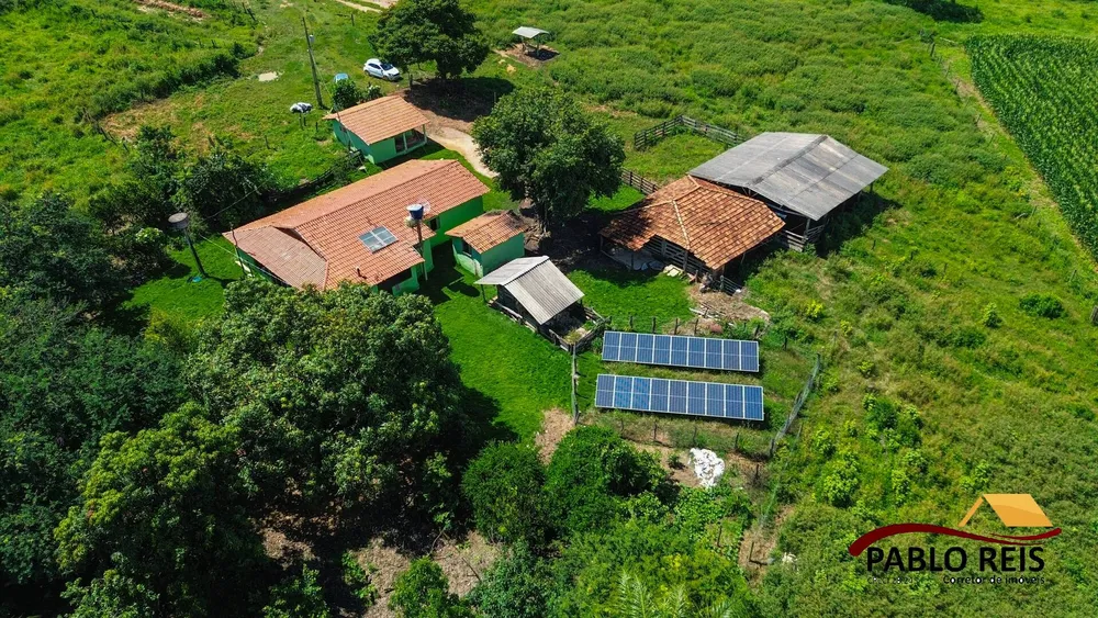 Terreno, 22 m² - Foto 3