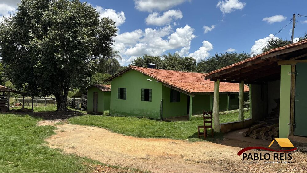 Terreno, 22 m² - Foto 3