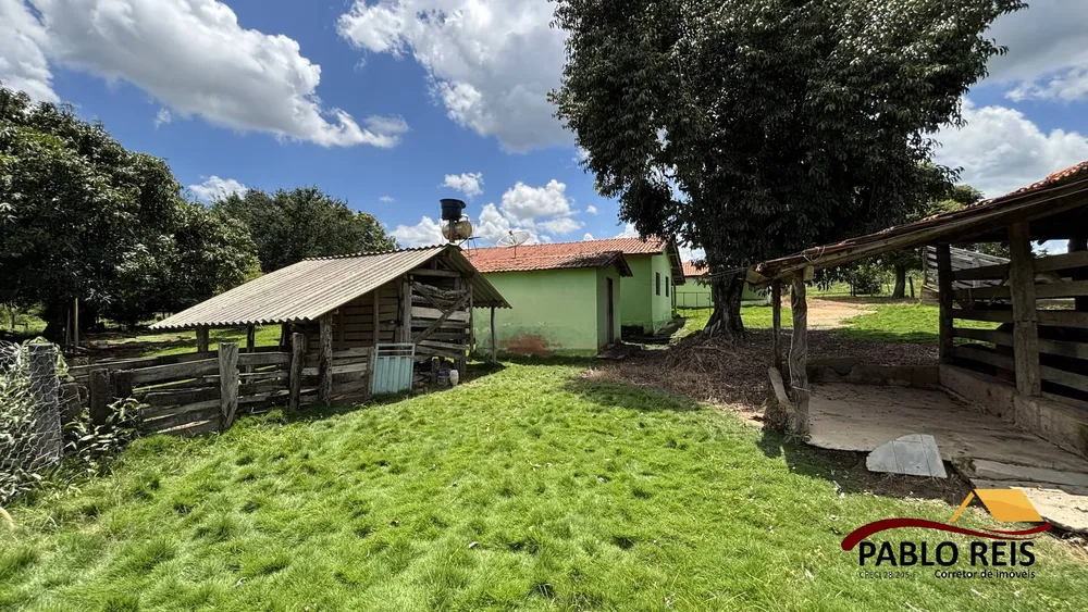 Terreno, 22 m² - Foto 12