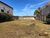 Terreno, 630 m² - Foto 2