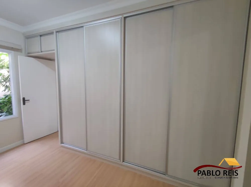 Casa, 3 quartos, 120 m² - Foto 6